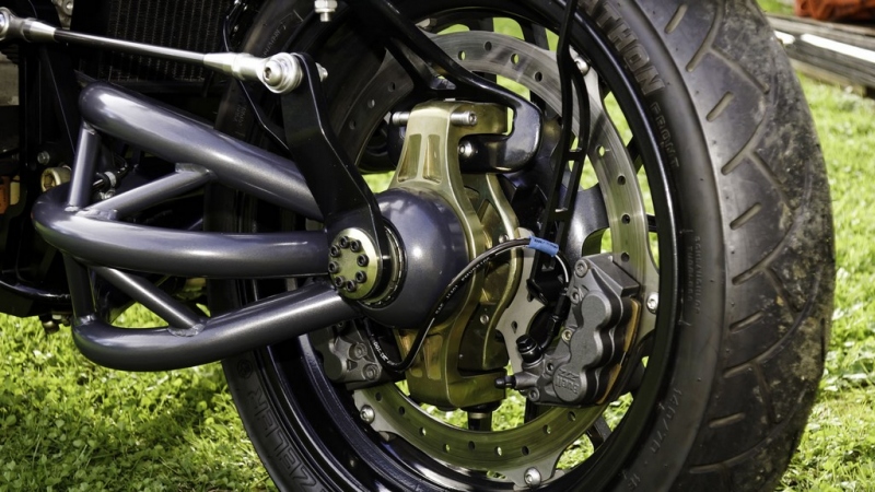 MadBoxer s motorem ze Subaru WRX - 5 - 1 MadBoxer (5)