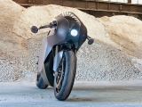 1 Manx7 Sarolea (1)