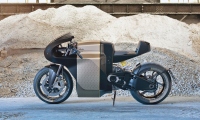 1 Manx7 Sarolea (4)