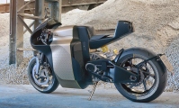 1 Manx7 Sarolea (5)