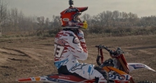 1 Marc Marquez Backflip1