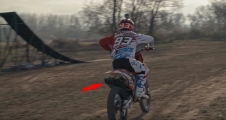 1 Marc Marquez Backflip2