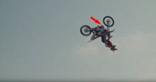 1 Marc Marquez Backflip4