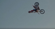 1 Marc Marquez Backflip5