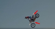 1 Marc Marquez Backflip6