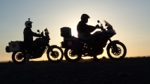 1 Maroko cestopis (17)