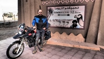1 Maroko cestopis (23)