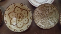 2 Maroko cestopis (31)