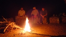 2 Maroko cestopis (33)