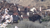 2 Maroko cestopis (38)