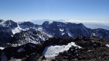 2 Maroko cestopis (42)