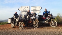 2 Maroko cestopis (44)