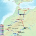 2 Maroko cestopis (48)