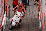 1 Marquez Motegi 2016 (8)