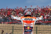 1 Marquez Motegi 2016 (9)