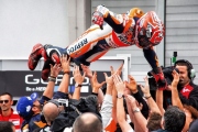 1 Marquez Motegi 2016  (7)