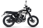 1 Mash Scrambler 50 (1)