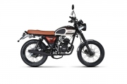 1 Mash Scrambler 50 (3)