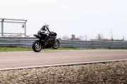 1 Massimo T12 Tamburini01