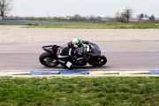 1 Massimo T12 Tamburini02