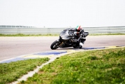 1 Massimo T12 Tamburini03