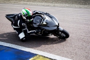 1 Massimo T12 Tamburini04