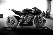 1 Massimo T12 Tamburini05