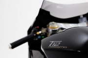 1 Massimo T12 Tamburini12