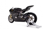 1 Massimo T12 Tamburini16