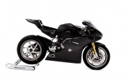 1 Massimo T12 Tamburini17
