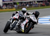 wsbk 