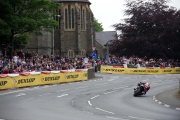 1 Michael_Dunlop