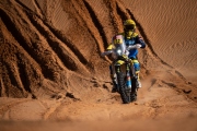 1 Michek Dakar 2023 (7)