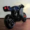 1 Midnight Runner Apache4