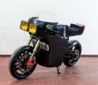 1 Midnight Runner Apache8