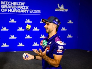 Hlavní obrázek k článku: Oliveira musí hledat jinou alternativu