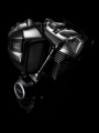 HD Milwaukee-Eight Milwaukee-Eight_10