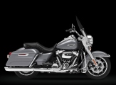 HD Milwaukee-Eight Milwaukee-Eight_12