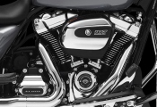 HD Milwaukee-Eight Milwaukee-Eight_14