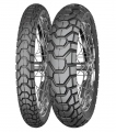 1 Mitas Enduro Trail-ADV 2 (1)