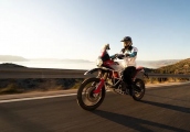 1 Mitas Enduro Trail-ADV 2 (2)