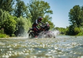 1 Mitas Enduro Trail-XT (1)