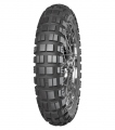 1 Mitas Enduro Trail-XT (2)
