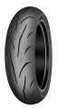 Mitas Sport Force Mitas Sport Force recall2