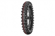 1 Mitas Terra Force-MX Sand 2 (2)