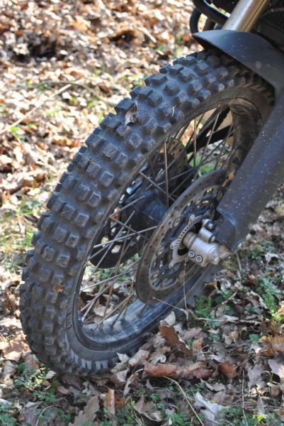 Test pneumatik Mitas E-09 a E-13 Rally - 9 - 3 Mitas pneu E-09 a E-13 (13)