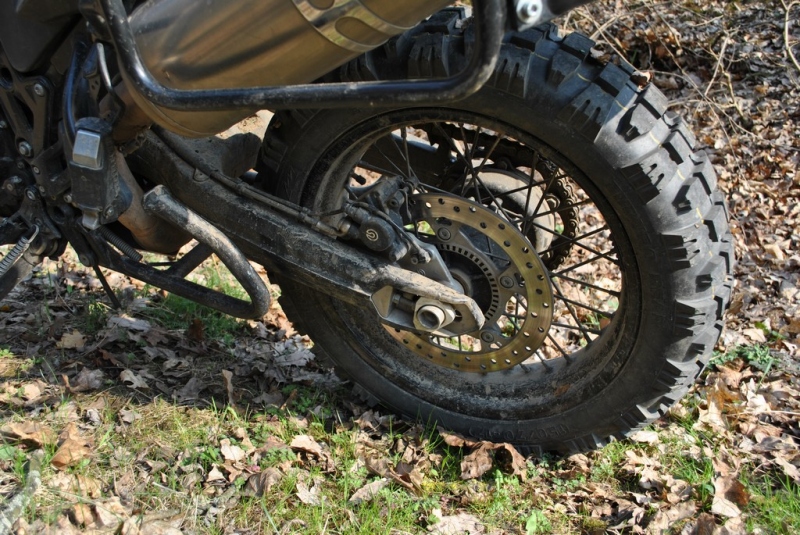 Test pneumatik Mitas E-09 a E-13 Rally - 10 - 3 Mitas pneu E-09 a E-13 (14)