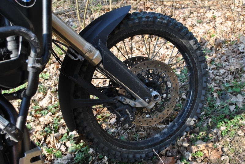 Test pneumatik Mitas E-09 a E-13 Rally - 7 - 3 Mitas pneu E-09 a E-13 (11)