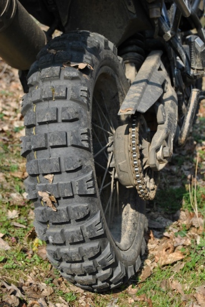 Test pneumatik Mitas E-09 a E-13 Rally - 11 - 3 Mitas pneu E-09 a E-13 (18)
