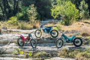 1 Montesa Cota 4RT 301RR 260R 4Ride (2)